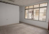Oficinas en venta con 165m² en Benidorm foto