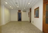 Oficinas en venta con 165m² en Benidorm foto