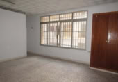 Oficinas en venta con 165m² en Benidorm foto