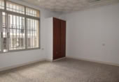 Oficinas en venta con 165m² en Benidorm foto