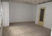 Oficinas en venta con 165m² en Benidorm foto