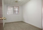 Oficinas en venta con 165m² en Benidorm foto