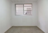 Oficinas en venta con 165m² en Benidorm foto