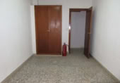 Oficinas en venta con 165m² en Benidorm foto