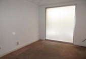 Oficinas en venta con 165m² en Benidorm foto