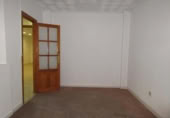 Oficinas en venta con 165m² en Benidorm foto