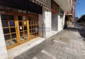 Restaurante en venta con 90m² en Cambrils foto