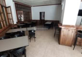 Restaurante en venta con 90m² en Cambrils foto