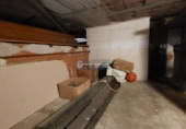 Restaurante en venta con 90m² en Cambrils foto