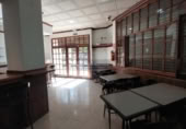 Restaurante en venta con 90m² en Cambrils foto