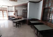 Restaurante en venta con 90m² en Cambrils foto