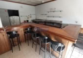 Restaurante en venta con 90m² en Cambrils foto