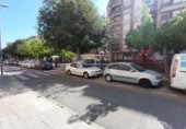 Restaurante en venta con 90m² en Cambrils foto