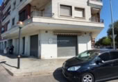 Restaurante en venta con 90m² en Cambrils foto