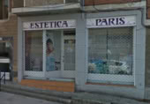  salon de coiffure pour vente à Portugalete, photo