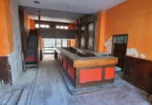  bar pour vente à Vandellòs, photo