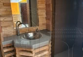  bar pour vente à Vandellòs, photo