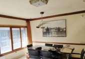 46m² office for sale in Salamanca, photo