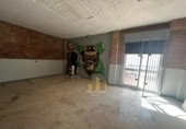 Local comercial
en venda
amb 142m² a Alcalá de Guadaíra foto
