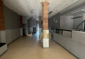 Local comercial
en venda
amb 142m² a Alcalá de Guadaíra foto
