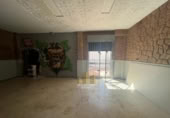 Local comercial
en venda
amb 142m² a Alcalá de Guadaíra foto