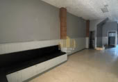 Local comercial
en venda
amb 142m² a Alcalá de Guadaíra foto