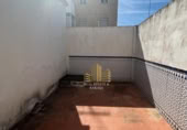 Local comercial
en venda
amb 142m² a Alcalá de Guadaíra foto