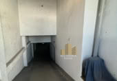 Local comercial
en venda
amb 142m² a Alcalá de Guadaíra foto