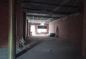  commercial premises for sale in Argamasilla de Alba, Calle Capitán Sánchez Alcántara photo