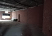  commercial premises for sale in Argamasilla de Alba, Calle Capitán Sánchez Alcántara photo