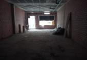  commercial premises for sale in Argamasilla de Alba, Calle Capitán Sánchez Alcántara photo