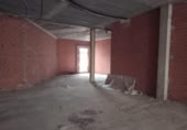  commercial premises for sale in Argamasilla de Alba, Calle Capitán Sánchez Alcántara photo
