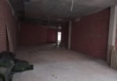  commercial premises for sale in Argamasilla de Alba, Calle Capitán Sánchez Alcántara photo