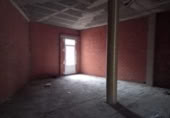  commercial premises for sale in Argamasilla de Alba, Calle Capitán Sánchez Alcántara photo