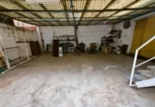 Taller en venta con 124m² en Sant Quirze del Vallès foto