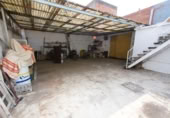 Taller en venta con 124m² en Sant Quirze del Vallès foto