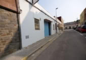 Taller en venta con 124m² en Sant Quirze del Vallès foto