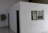 Nave Industrial en venta con 184m² en Santo Domingo de la Calzada foto