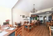 70m² restaurant pour vente à San Roque, photo