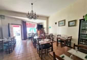 70m² restaurant pour vente à San Roque, photo