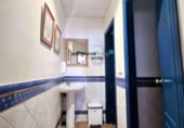 70m² restaurant pour vente à San Roque, photo