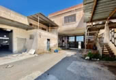 1954m² warehouse industrial for sale in Aspe, photo