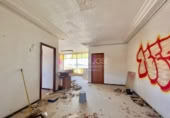 1954m² warehouse industrial for sale in Aspe, photo