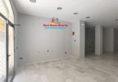 177m² locaux commerciaux pour vente à Vera, photo