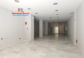 177m² locaux commerciaux pour vente à Vera, photo
