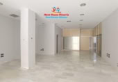 177m² locaux commerciaux pour vente à Vera, photo