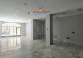 177m² locaux commerciaux pour vente à Vera, photo