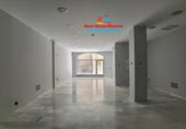 177m² locaux commerciaux pour vente à Vera, photo