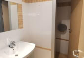 177m² locaux commerciaux pour vente à Vera, photo