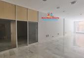 177m² locaux commerciaux pour vente à Vera, photo
